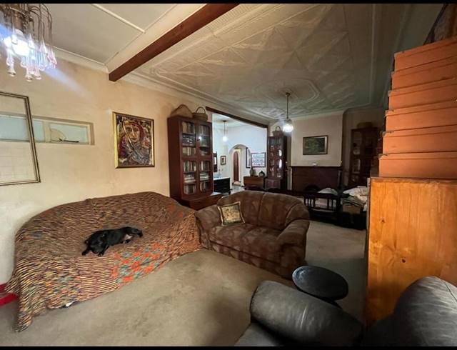 3 BEDROOM HOUSE FOR SALE IN KLIPPOORTJE